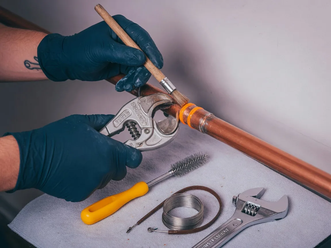Why choose Sump Pump Repair in Calpine, CA